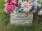 image of grave number 748387